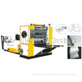 HC-L Hot selling automatic facial tissue machine
